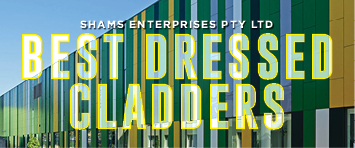 shams enterprises pty ltd